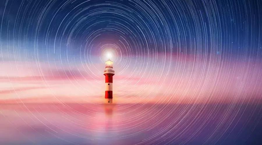 推动党的创新理论入脑入心,推动全党学深悟透党的创新理论