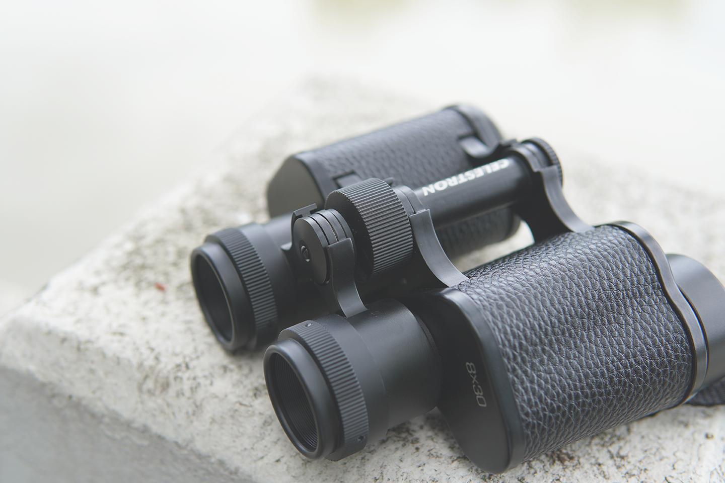 给孩子一双慧眼,星特朗dx10x50双筒望远镜怎么样