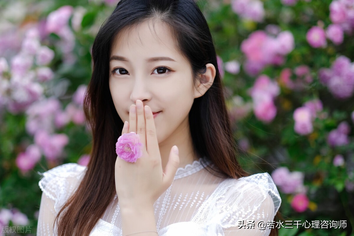 做自己心灵的主人：抑郁症的自我疗愈