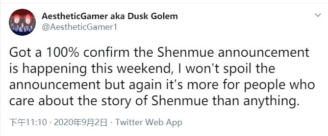 ns怪物猎人发售,ns怪物猎人领取