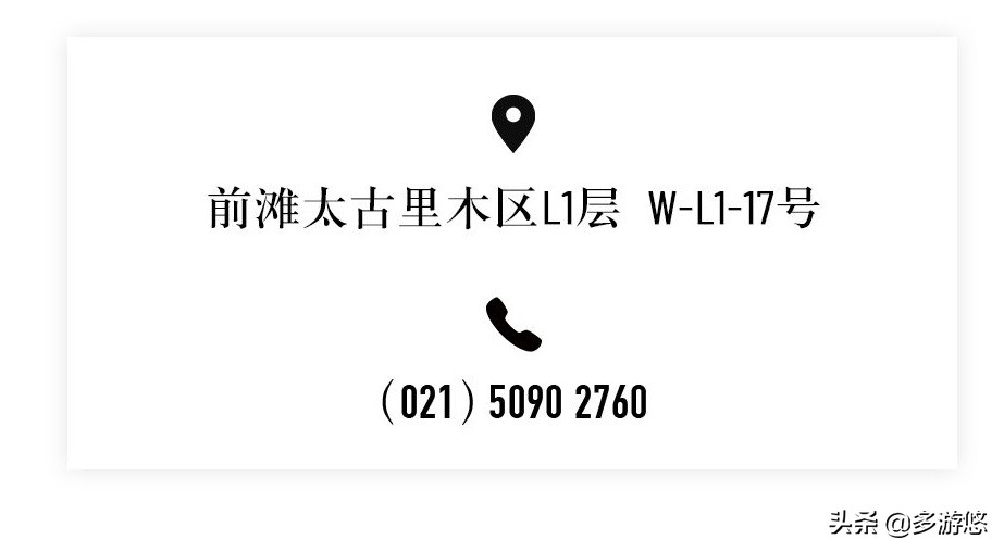迪奥香水正品官方旗舰店直播抢购,迪奥香水实体店位置