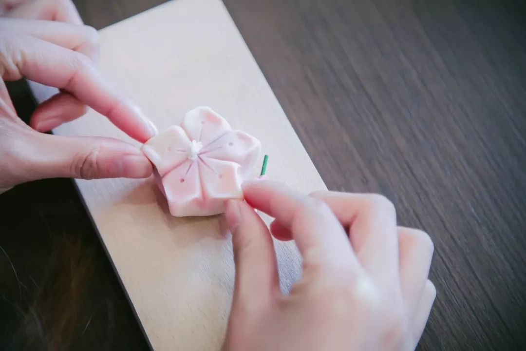 德明古镇需要走很远吗,从哪里进德明古镇最好