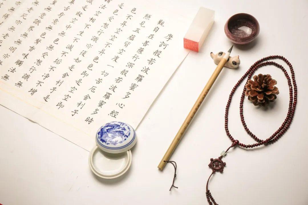 孟子最深意的十句精髓语录,孟子10大经典语录