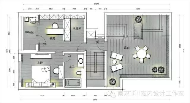 观享际SKH「情似艳阳天」—骋望骊都