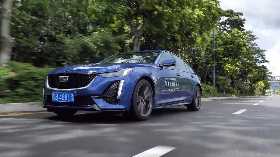 沃尔沃xc60二手为什么不保值,最不值钱的二手豪华轿车