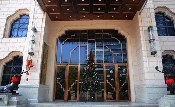 建筑设计画图讲解,建筑设计排版图大小