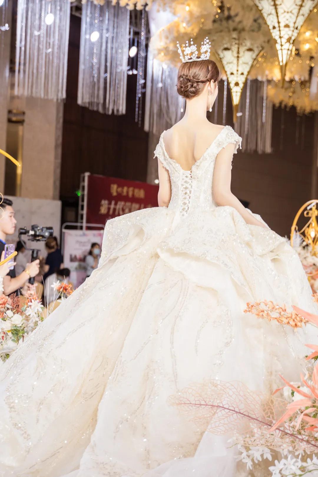 濮阳阿尔卡迪亚酒店婚礼消费,濮阳阿尔卡迪亚国际酒店地址