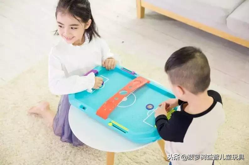 菠萝树益智玩具开箱,菠萝树益智玩具好不好