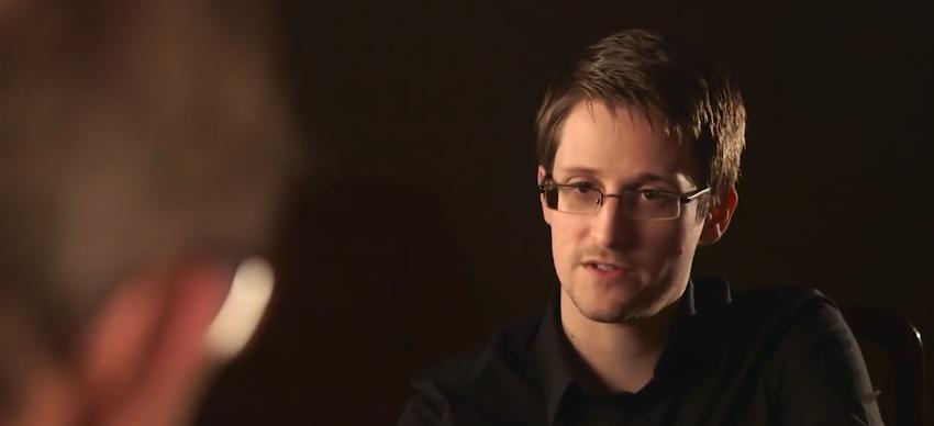 *诺斯**登是美国自导自演的*局骗**吗？