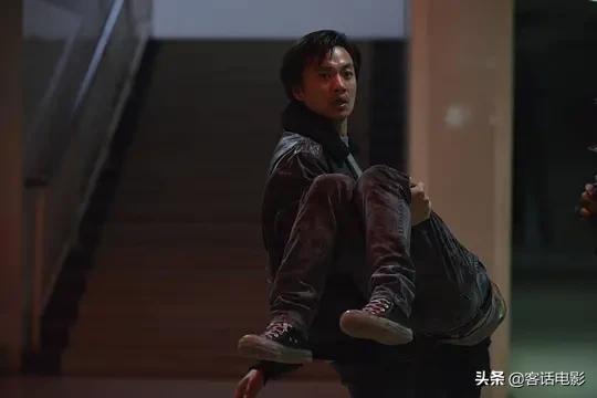 我不是药神:神油店主转型做代购,不料成人民英雄,真人真事改编