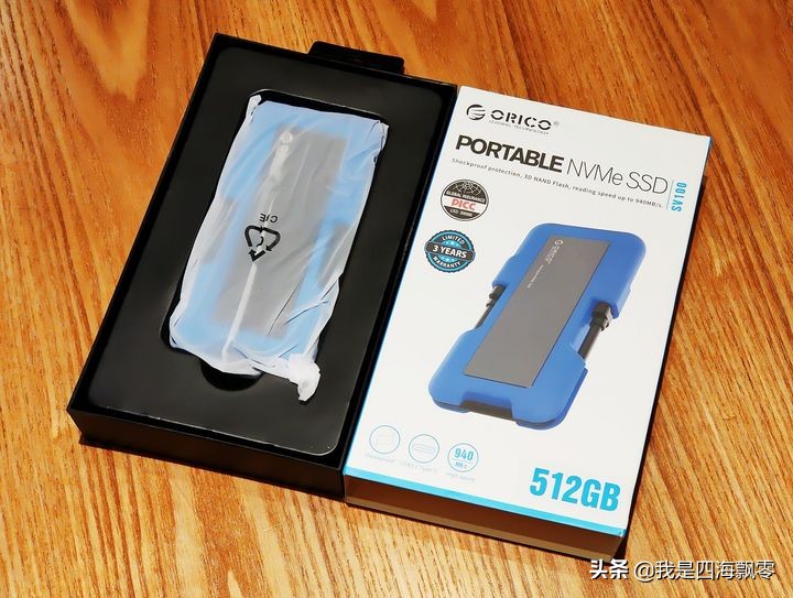 奥睿科迅龙sv100,orico迅龙m.2