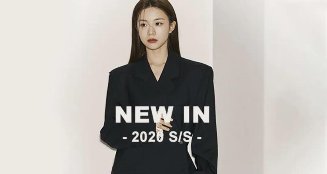 小众学生女装店铺,好看又不贵的通勤女装店