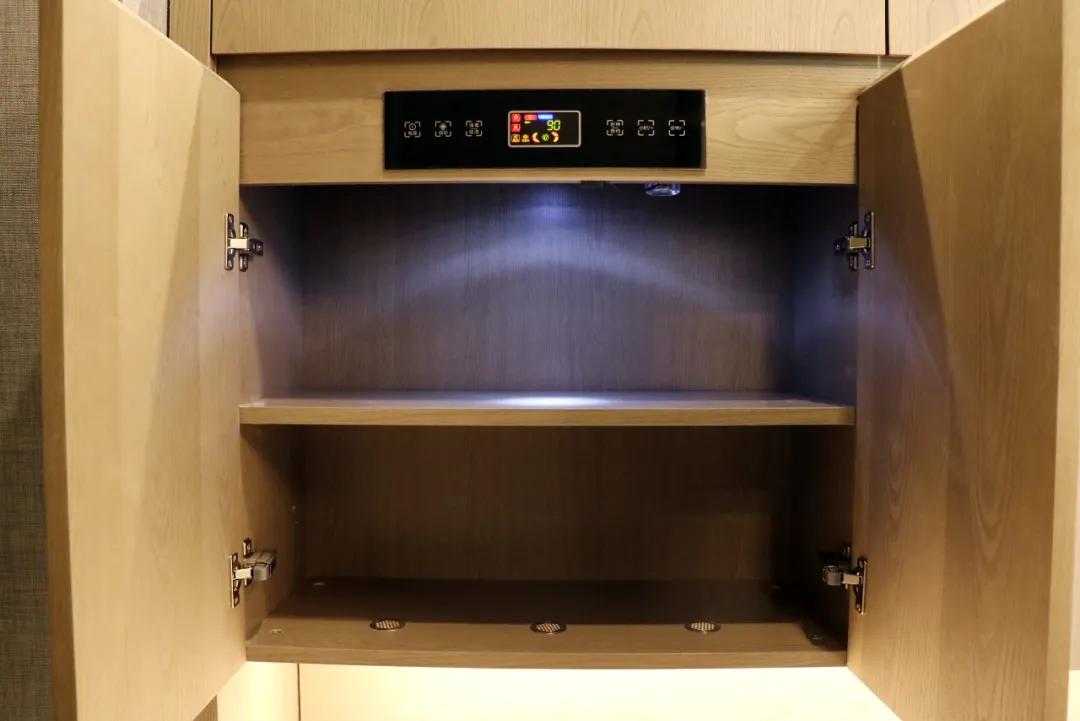 距江25米！全南向！10年等待，全国TOP1再刷记录