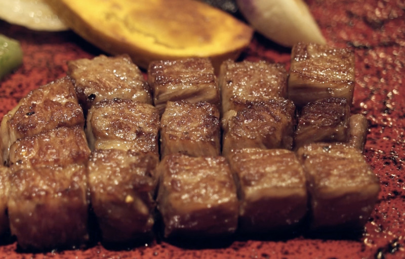 带着老妈游三峡,带着老爸老妈去旅行