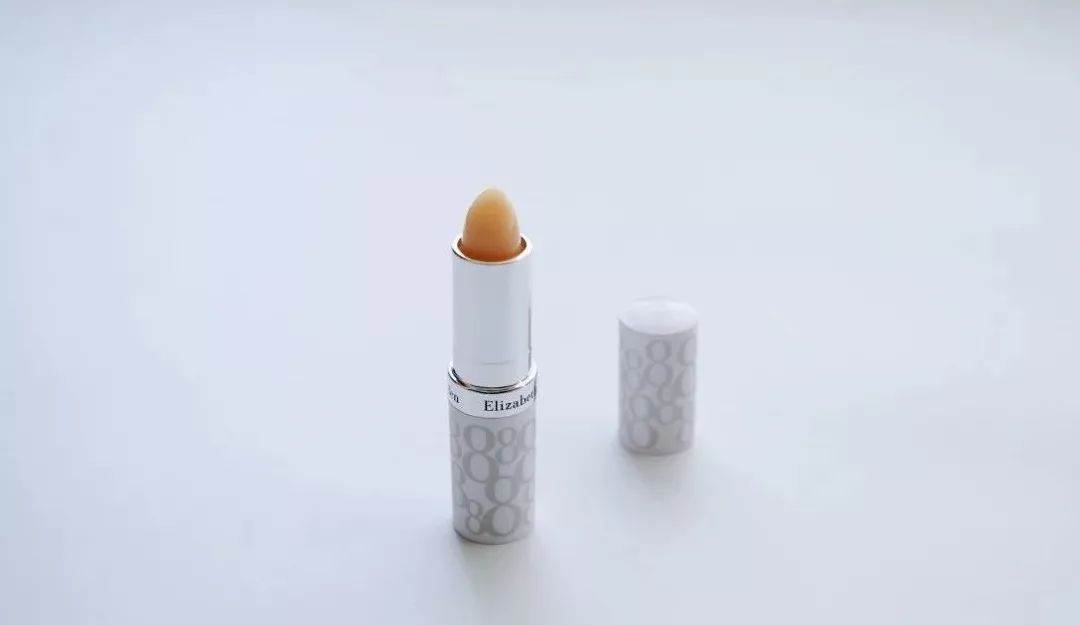 适合大干唇的变色唇膏,2022唇膏推荐测评红黑榜