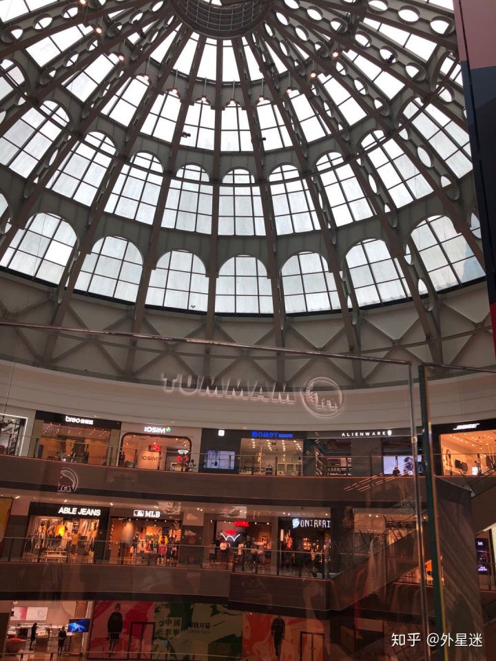 上海外星人alienware在哪里,杭州外星人alienware专卖店