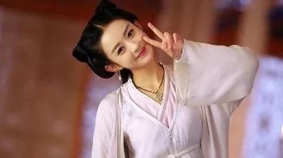 赵丽颖对明兰的解读,赵丽颖明兰演技炸裂的瞬间