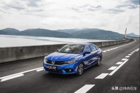 a加级性价比高的轿车,a+级轿车怎么选