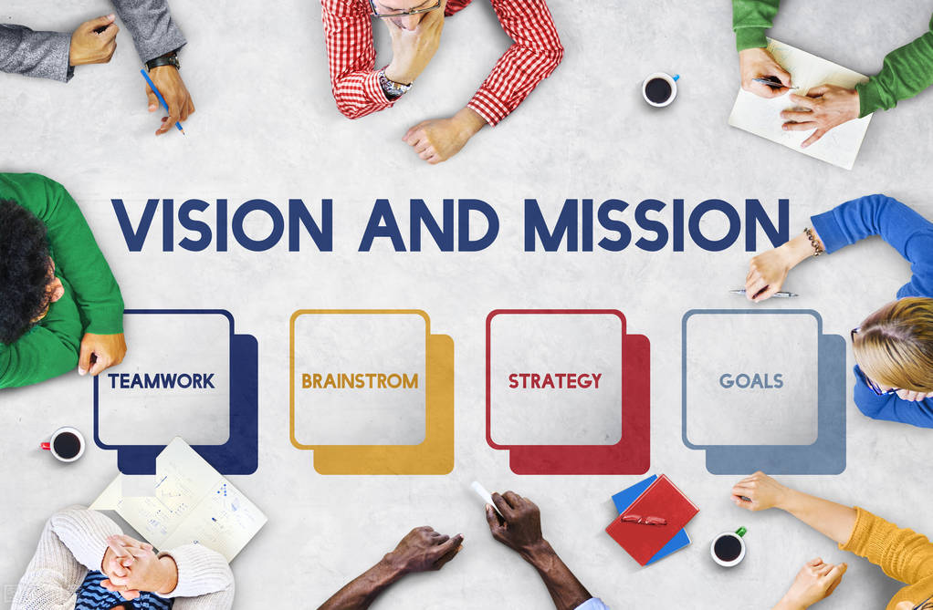 如果我要创业我会怎么做,如果你去创业你会怎么做