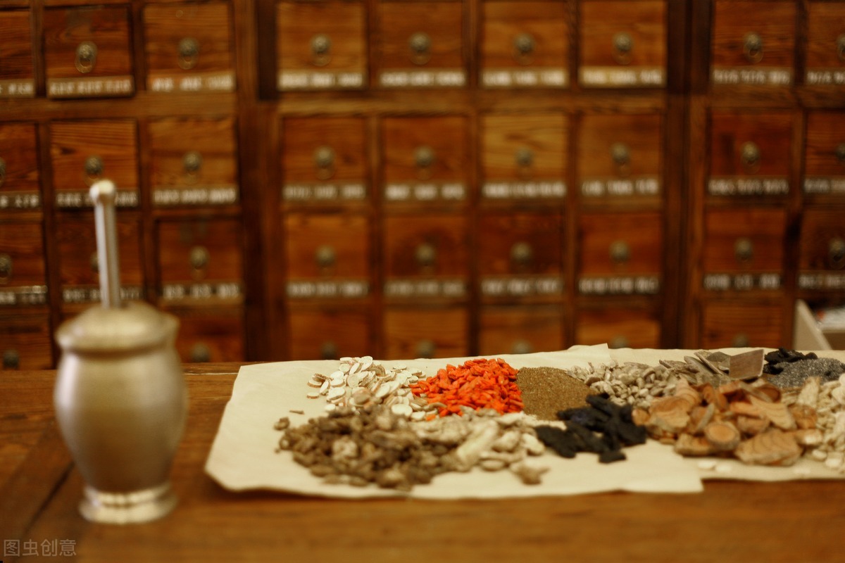 糖尿病能治好吗？在古代糖尿病又叫什么？医圣张仲景是这样说