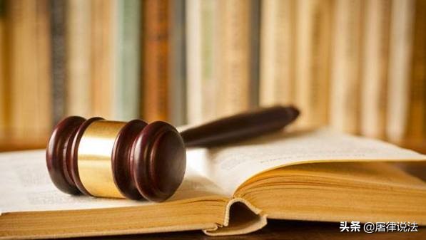 事业单位工伤认定下来后怎么赔偿,2022版工伤认定流程及赔偿标准