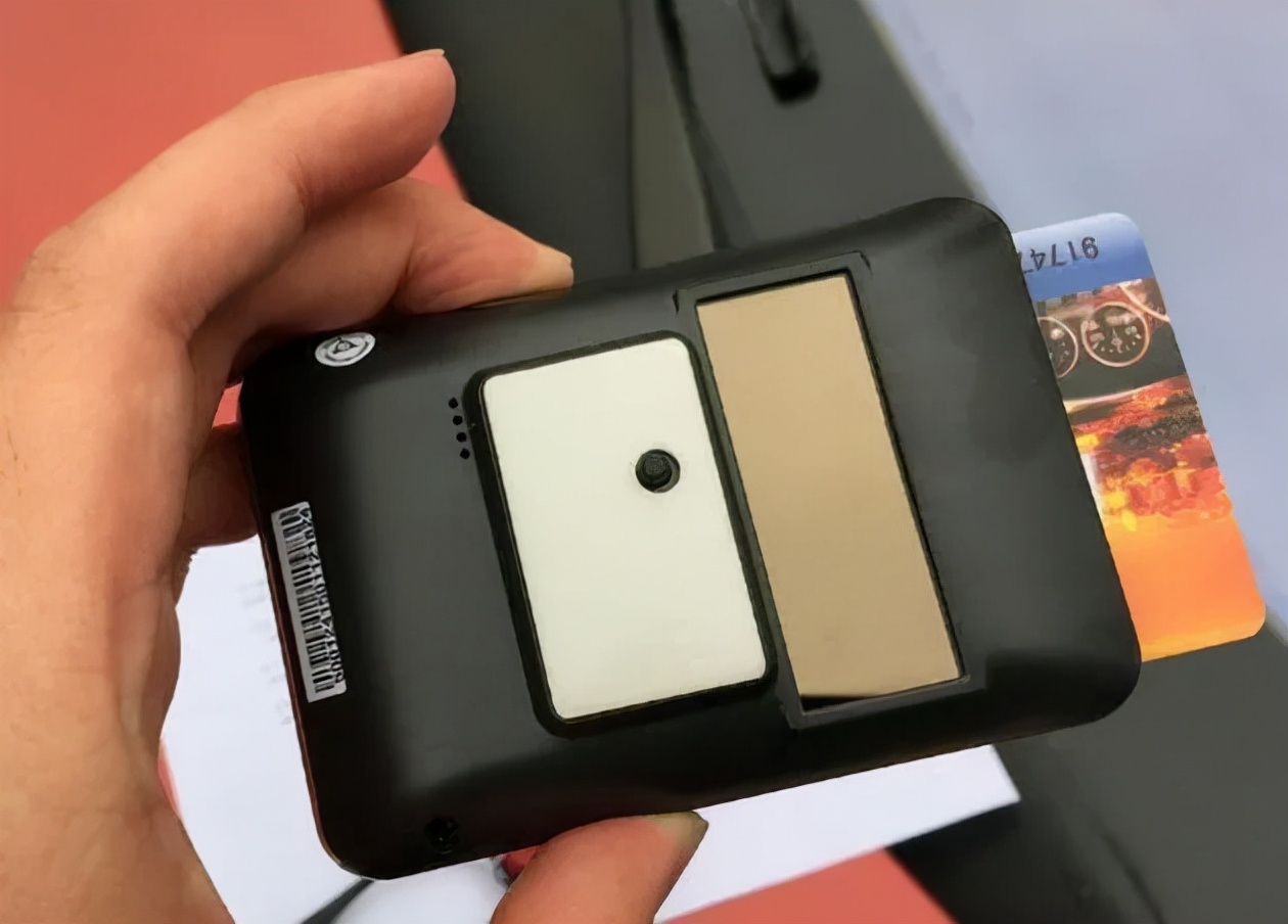 如果卖车的话etc该怎么办,如果换车了etc还有用吗