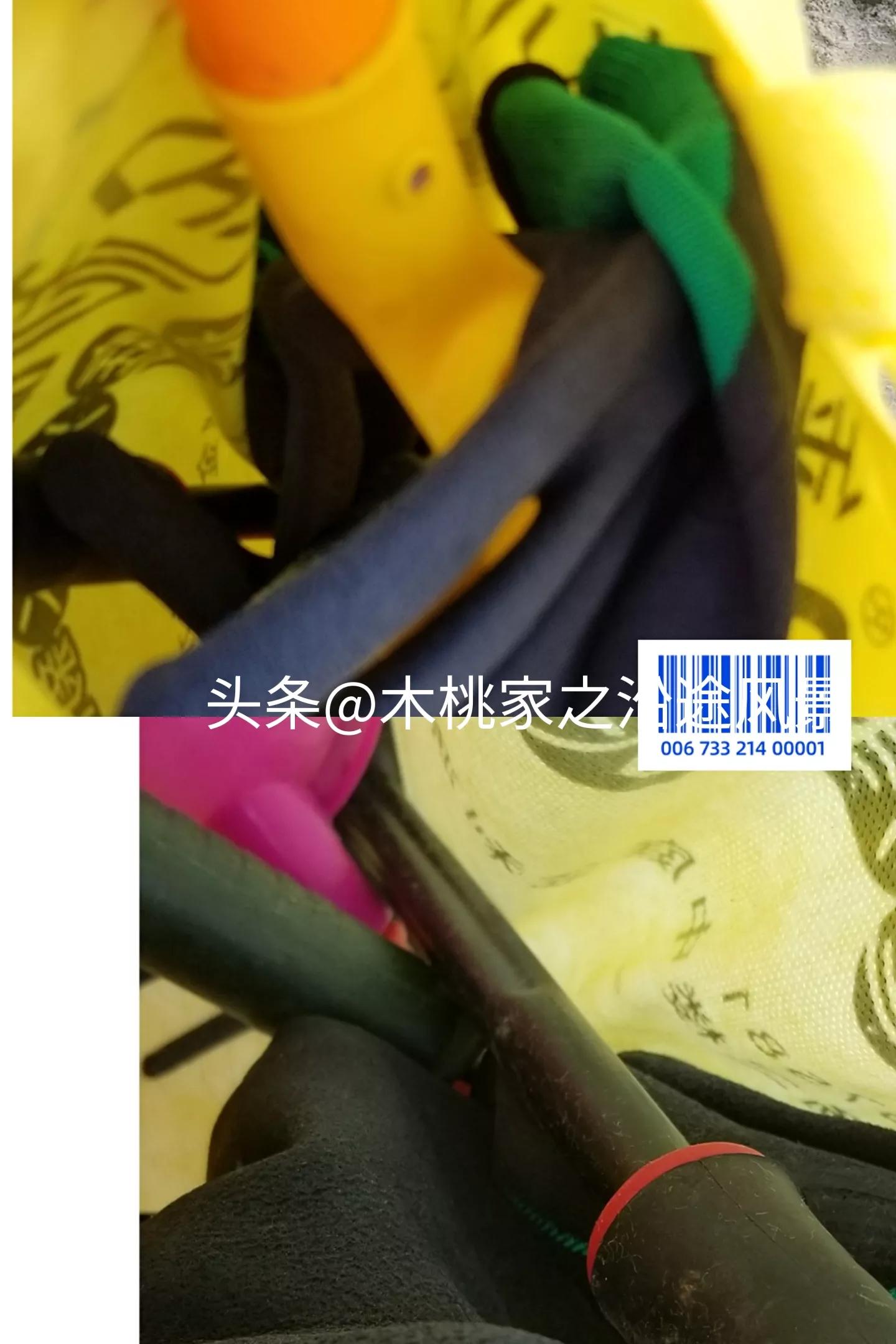 东平赶海沙滩,东平赶海最佳地方