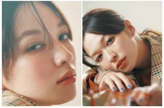 missha谜尚限量版哆啦a梦气垫bb霜,missha谜尚韩国