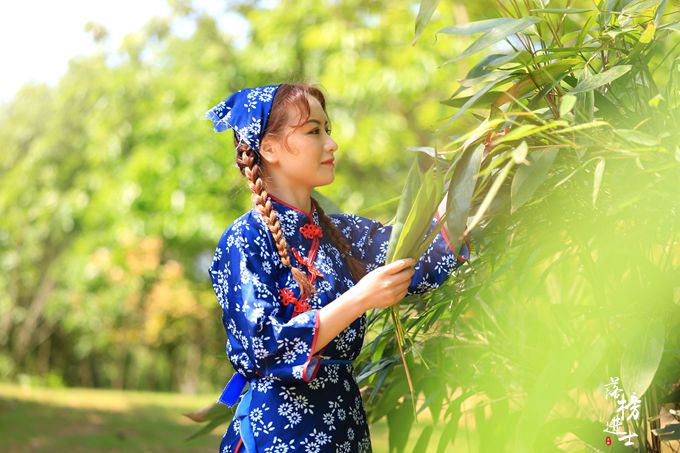 端午节的习俗及粽子的做法,端午节到了吃粽子