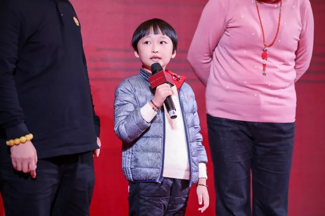 福鼎老白茶白牡丹正宗明前,老白茶白毫银针白牡丹