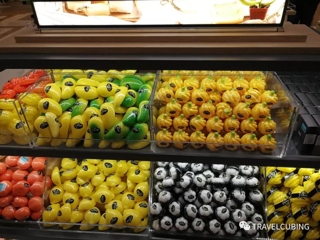 2018泰国亚洲花样滑冰公开赛,2018泰国比赛视频