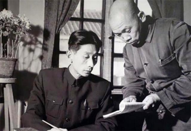 相声泰斗马三立大师告别舞台演出,相声名家马三立个人简历