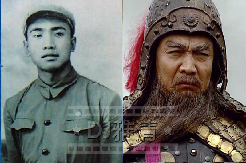 天津人艺和北京人艺,天津人艺演员全名单