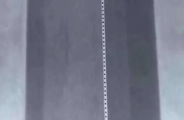 熔喷模头工艺,模具加工爆款视频