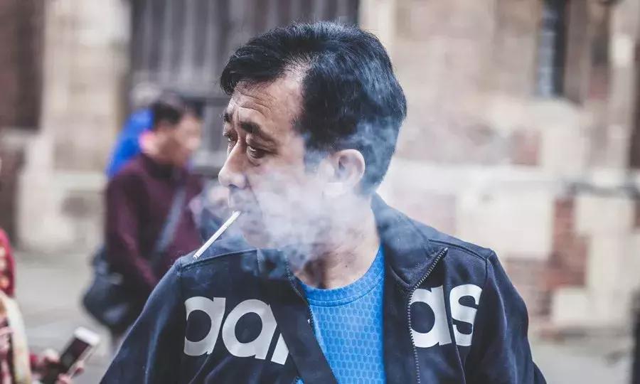 牙痛是上火，欺骗了多少中国人