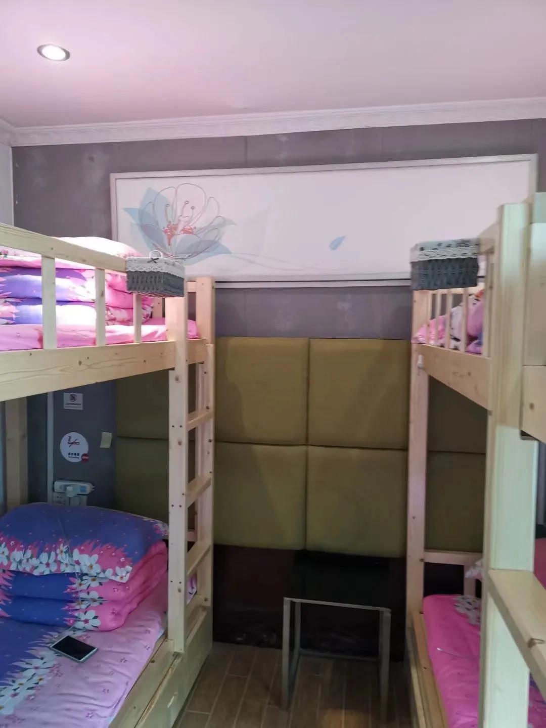 你所不知道的海底捞•揭秘真相（入职）