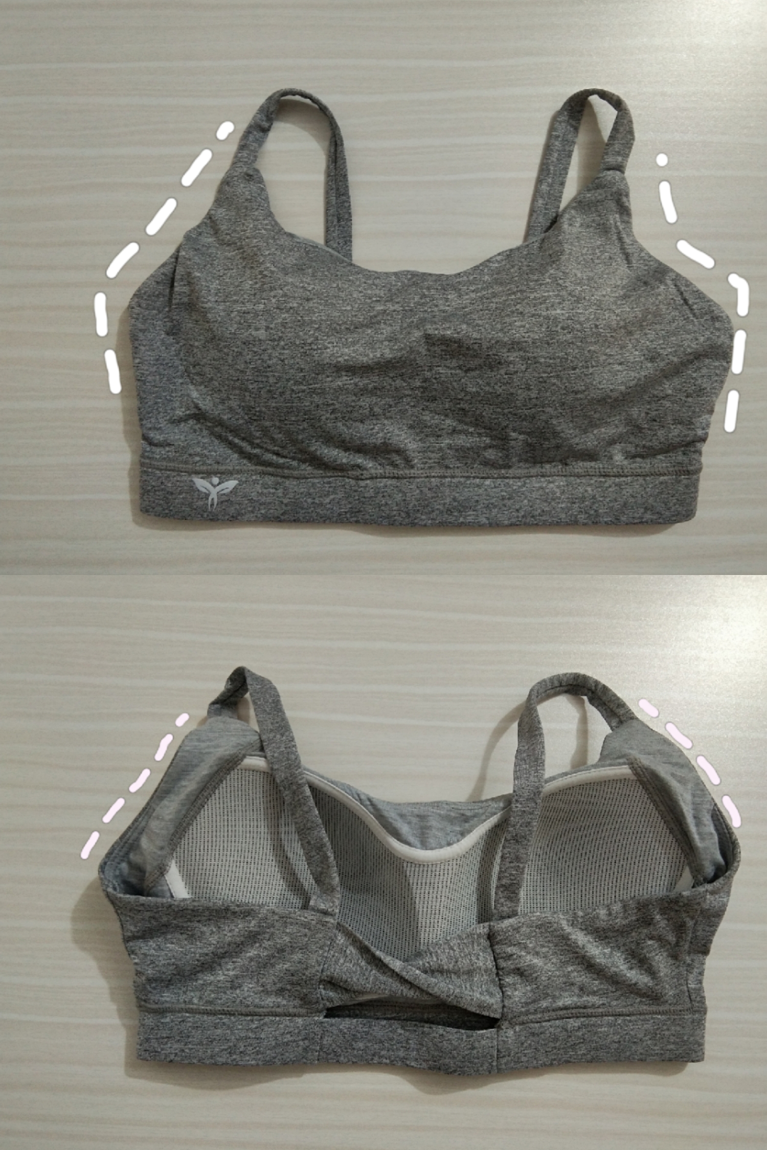 悠妍瑜伽罩衫,悠妍专业瑜伽修身长袖罩衫