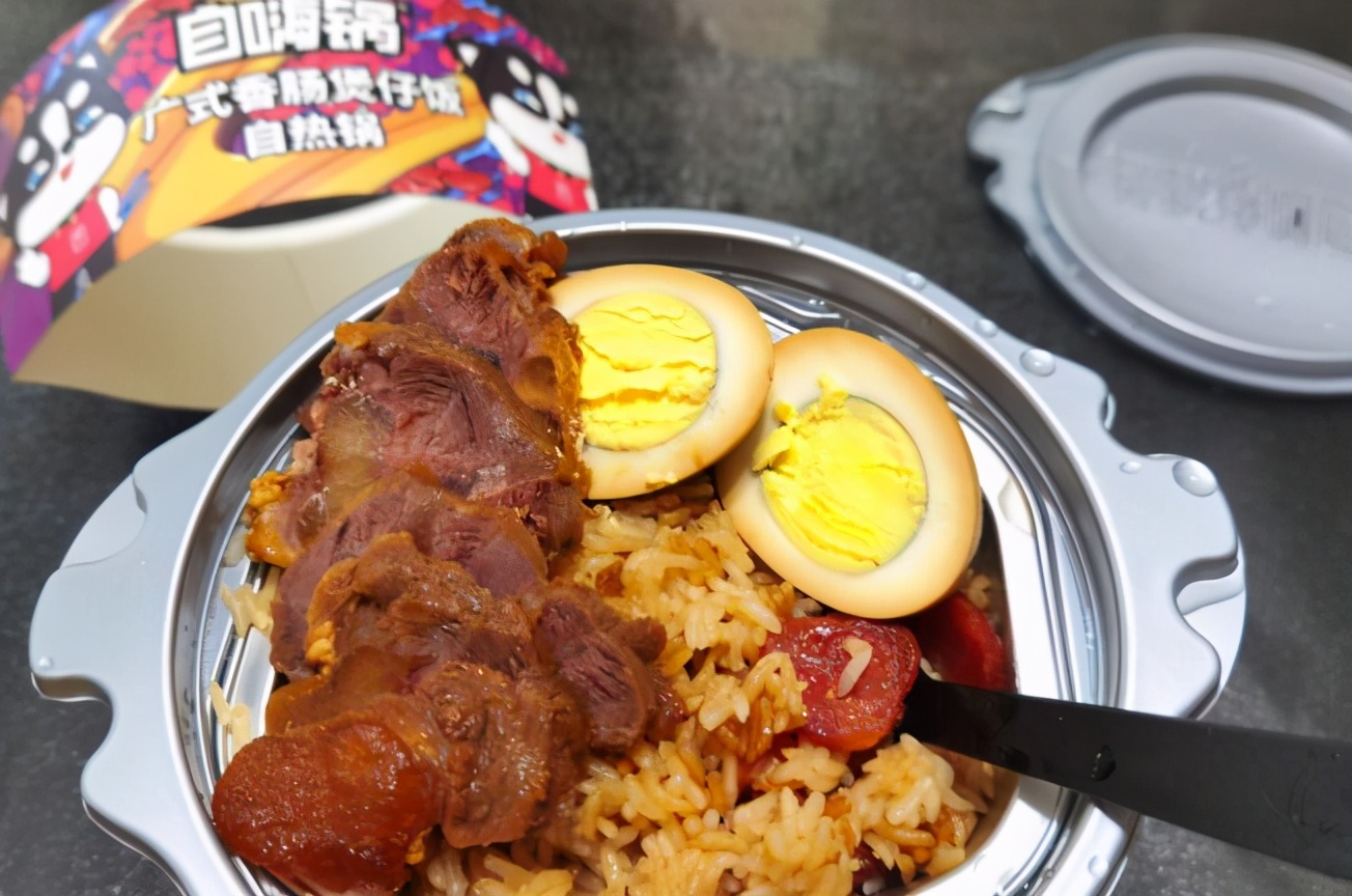 面对高消费人群,云集美食团团长金一飞有何“带货方*论法**”?