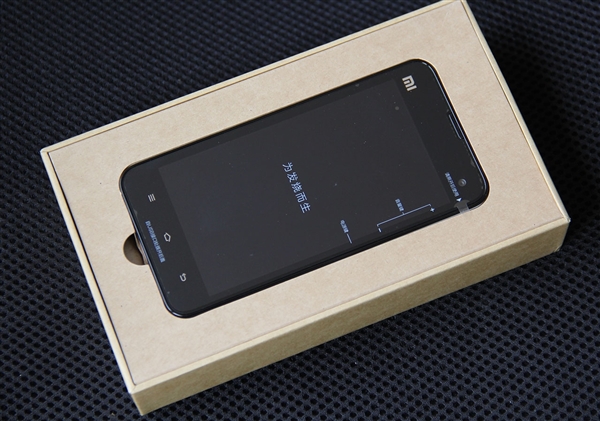 小米的数字系列是旗舰还是高端,小米1到小米12图片