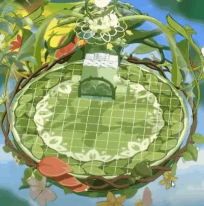 最近很火的治愈放置养成类手游,开放度高的养成类游戏手游推荐