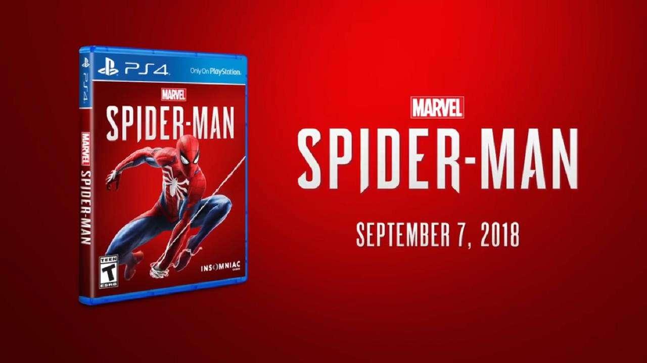 索尼playstation有优惠吗,索尼playstation日版