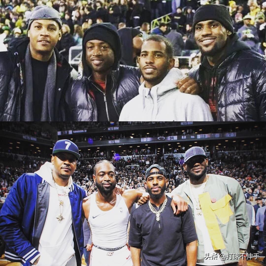 赌上友谊的质问!甜瓜:如果知道我要走却不说,那我们不再是朋友