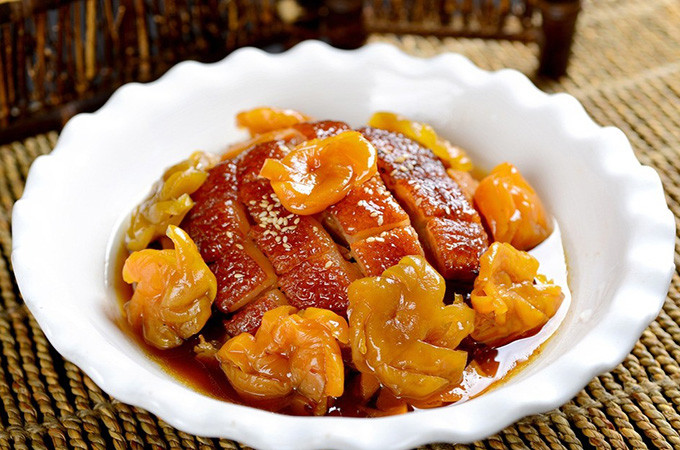 大理s弯网红打卡地的美食,大理南五里桥美食什么最好吃