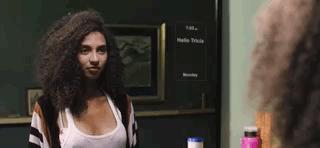 智能家居到底该不该被忽略,智能家居还能更智能吗