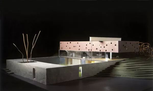 央视大楼裤衩设计师,中央电视台大裤衩设计者