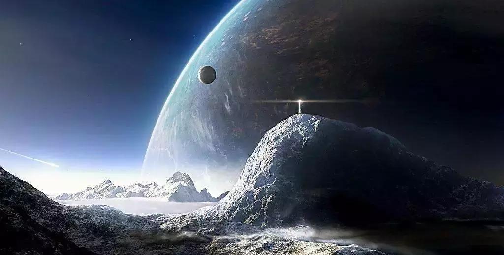 频频踩雷VS投诉高企背靠大树的正奇金融、马上金融靠谱吗?