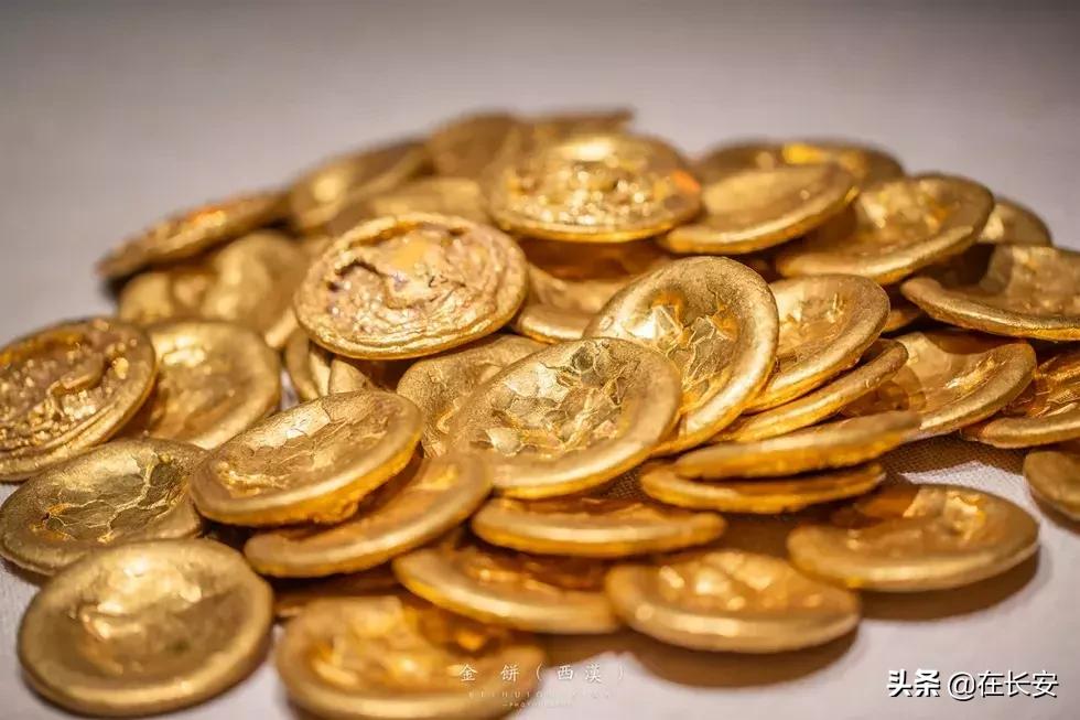 陕西历史博物馆视频高级感,陕西历史博物馆唯美视频