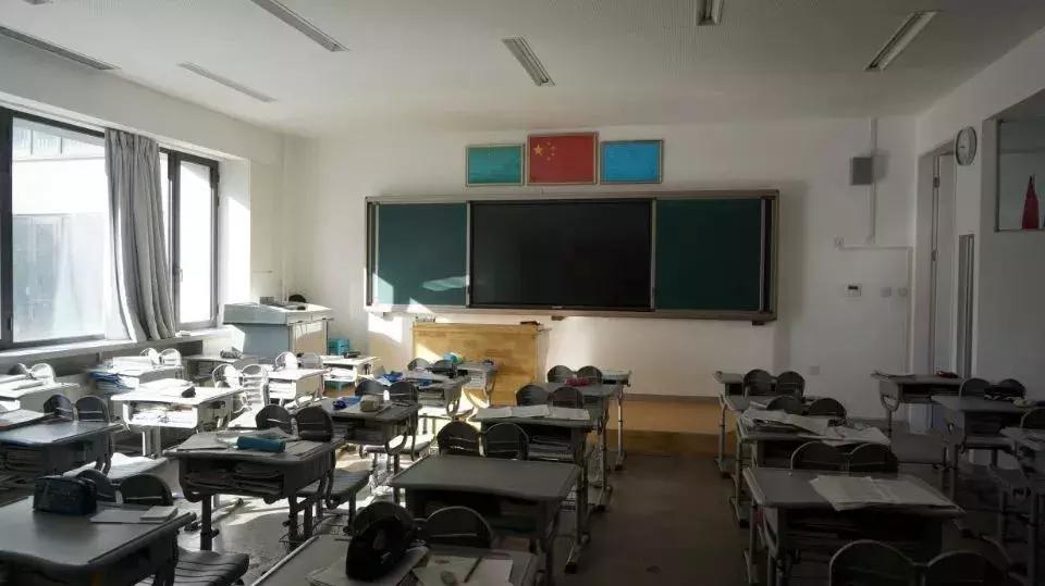 常州市戚墅堰高级中学录取分数线,常州市戚墅堰高级中学达线率