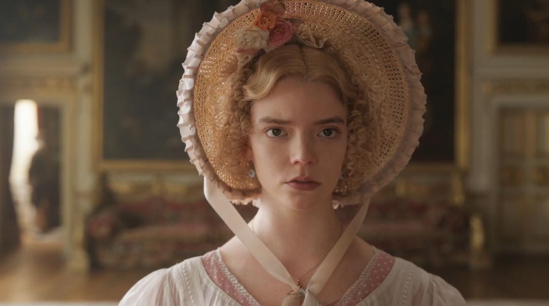 开局9.6分,网飞9.6分新剧