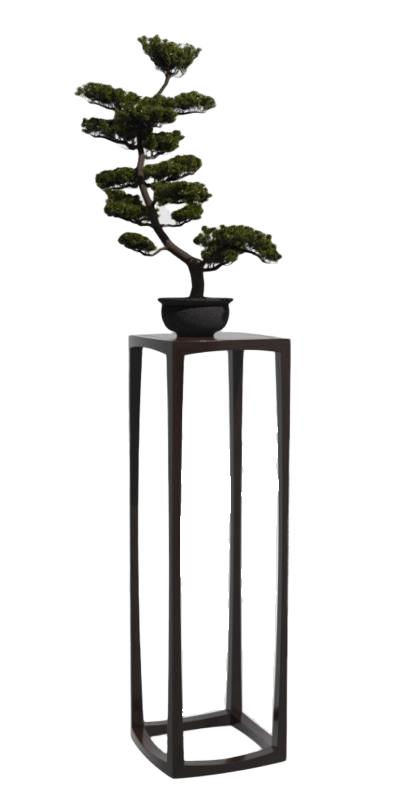 逛展专线丨新房这样装,长辈年轻都喜欢!(附赠逛展地图)